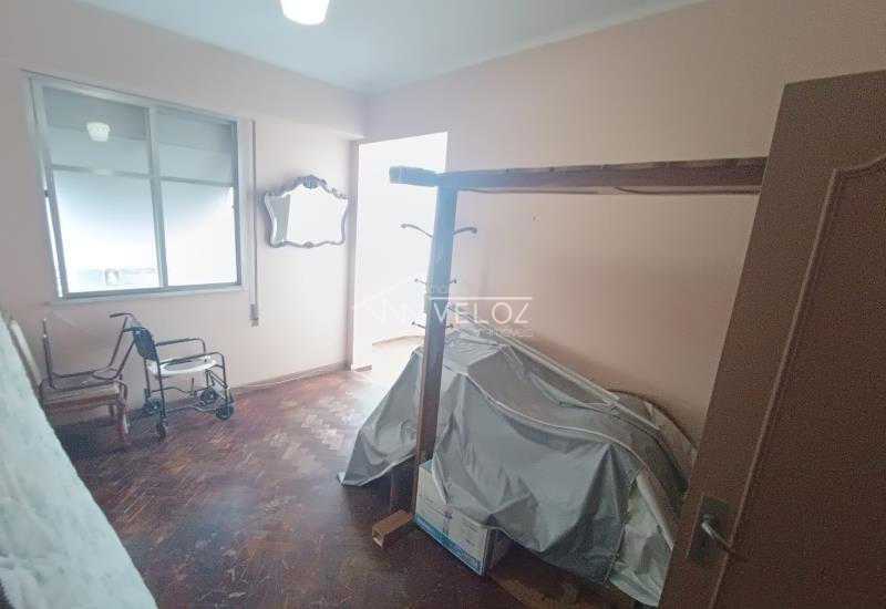 Apartamento, 3 quartos, 128 m² - Foto 8