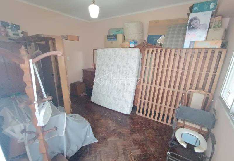 Apartamento, 3 quartos, 128 m² - Foto 23
