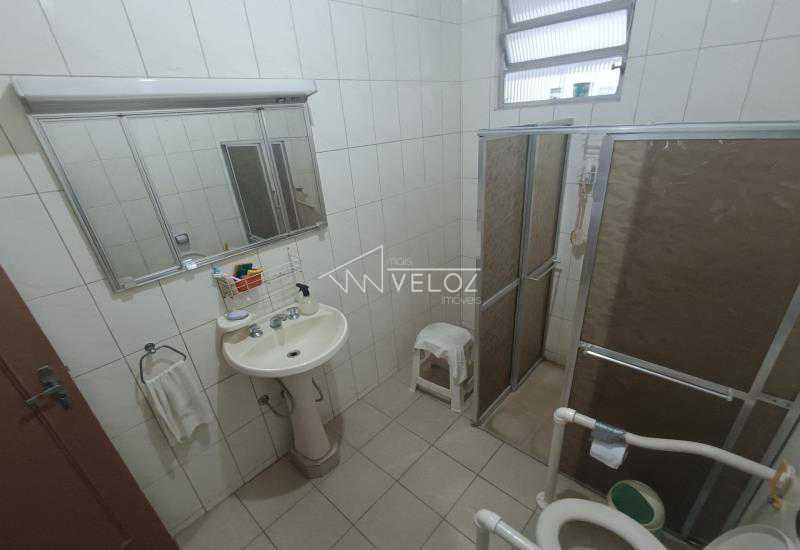 Apartamento, 3 quartos, 128 m² - Foto 9