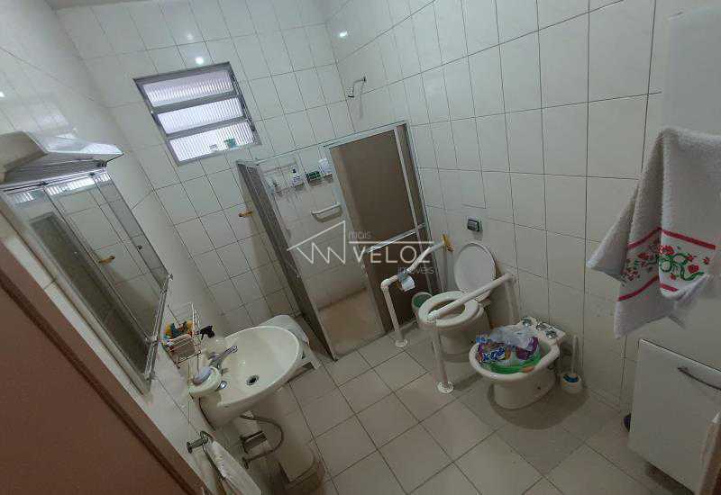Apartamento, 3 quartos, 128 m² - Foto 20