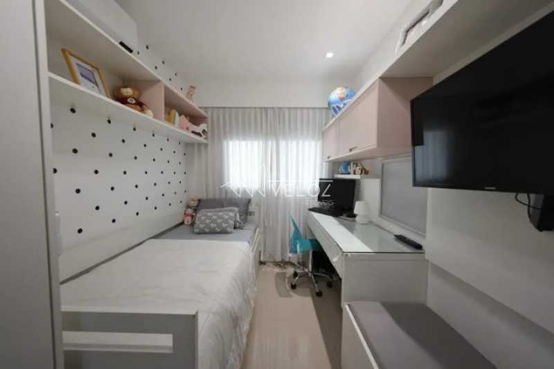 Apartamento, 3 quartos, 158 m² - Foto 13