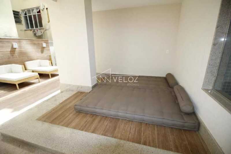 Apartamento, 3 quartos, 158 m² - Foto 1