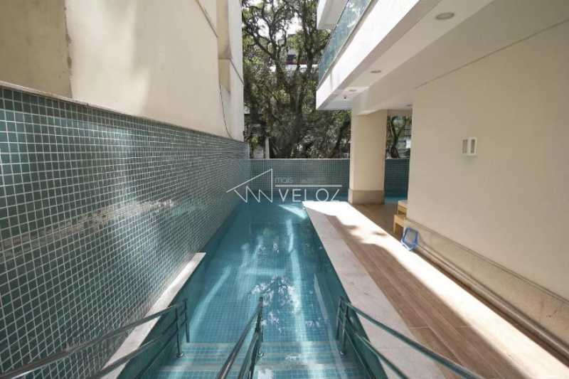 Apartamento, 3 quartos, 158 m² - Foto 4