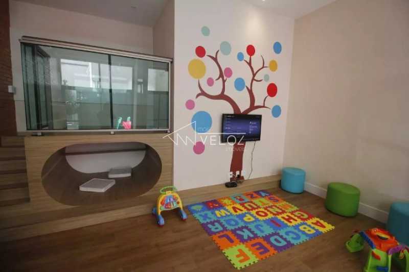 Apartamento, 3 quartos, 158 m² - Foto 14