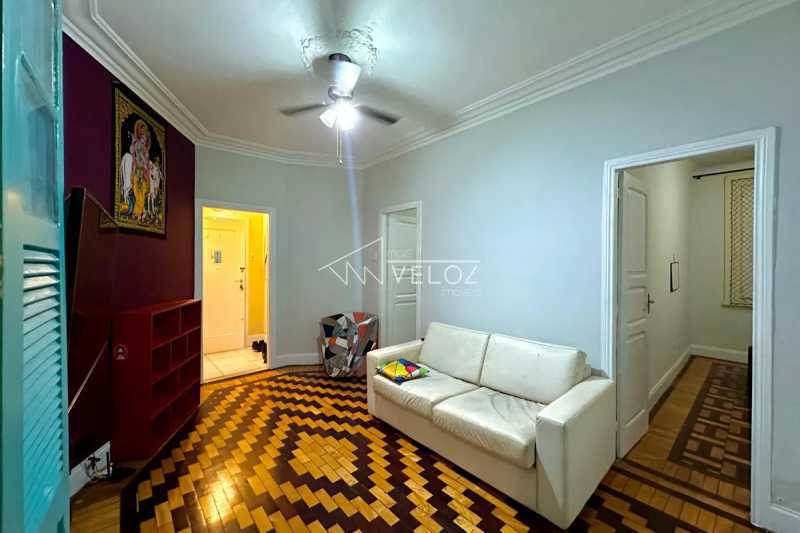 Apartamento, 2 quartos, 77 m² - Foto 20