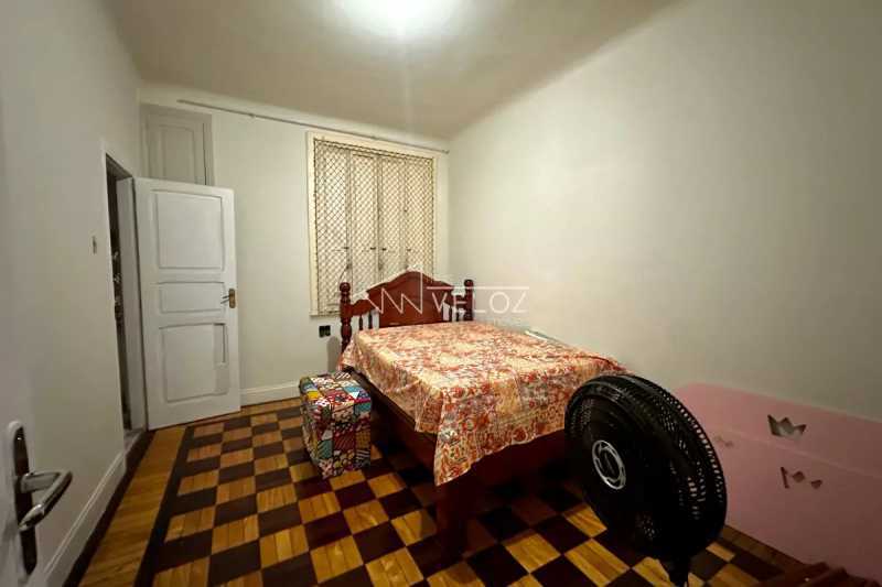 Apartamento, 2 quartos, 77 m² - Foto 11