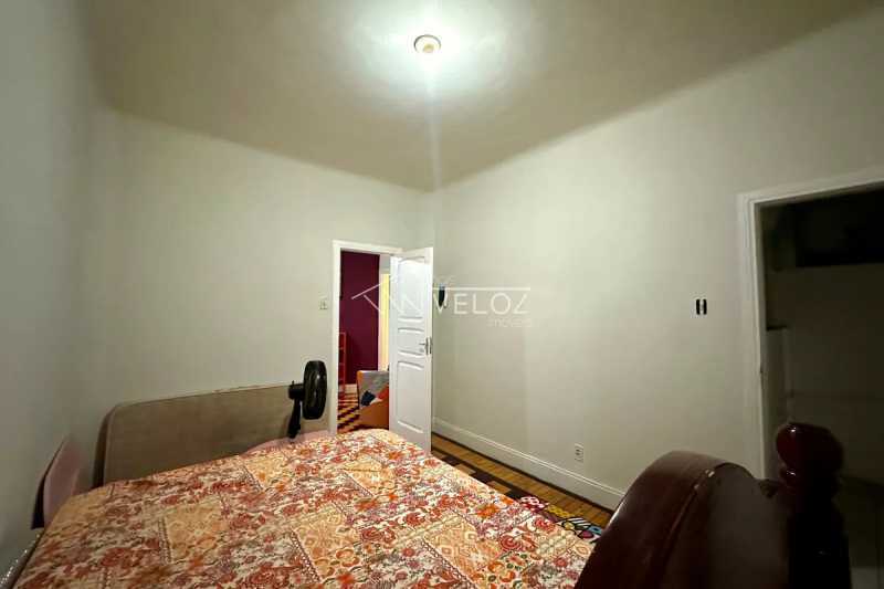 Apartamento, 2 quartos, 77 m² - Foto 10