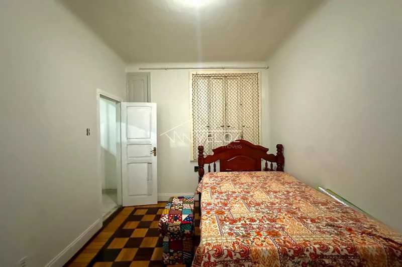 Apartamento, 2 quartos, 77 m² - Foto 12