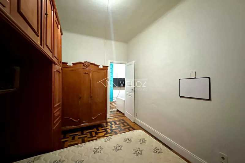Apartamento, 2 quartos, 77 m² - Foto 17