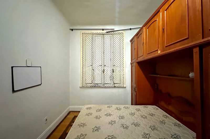 Apartamento, 2 quartos, 77 m² - Foto 16