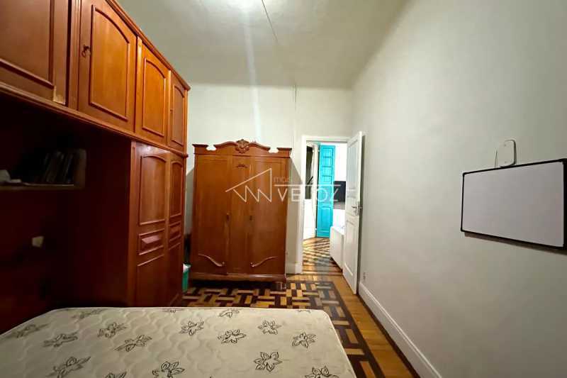 Apartamento, 2 quartos, 77 m² - Foto 13
