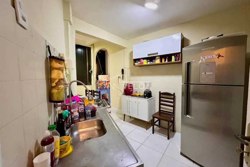 Apartamento, 2 quartos, 77 m² - Foto 14