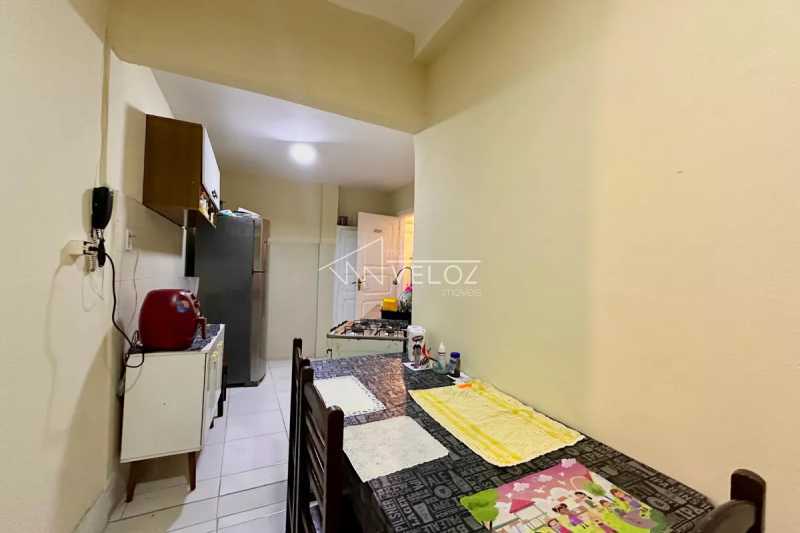 Apartamento, 2 quartos, 77 m² - Foto 18