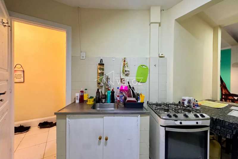 Apartamento, 2 quartos, 77 m² - Foto 7