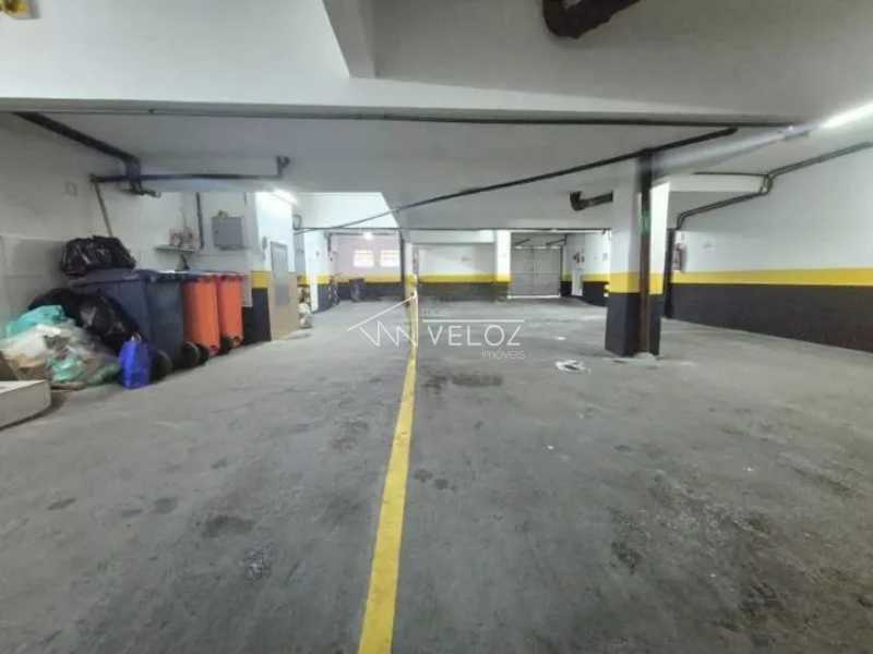 Apartamento, 3 quartos, 117 m² - Foto 9
