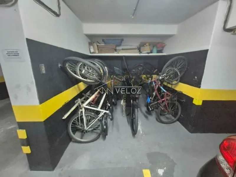Apartamento, 3 quartos, 117 m² - Foto 6