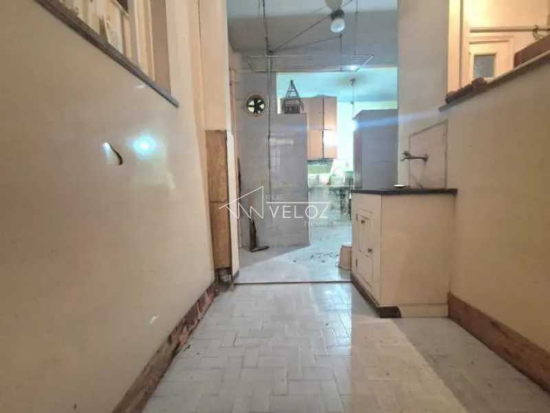 Apartamento, 3 quartos, 117 m² - Foto 27