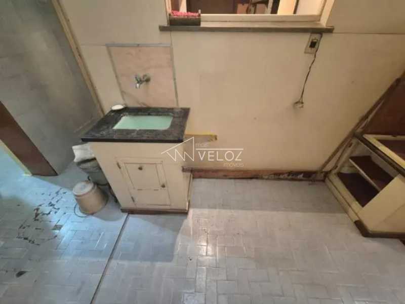Apartamento, 3 quartos, 117 m² - Foto 13