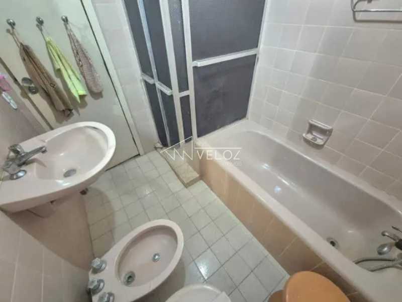 Apartamento, 3 quartos, 117 m² - Foto 20