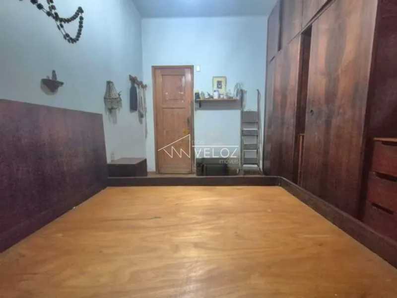 Apartamento, 3 quartos, 117 m² - Foto 23