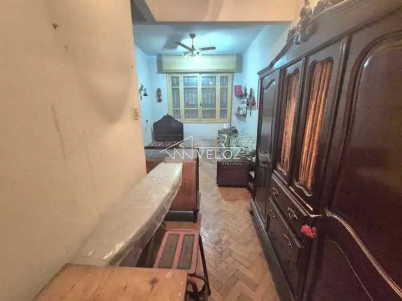 Apartamento, 3 quartos, 117 m² - Foto 3