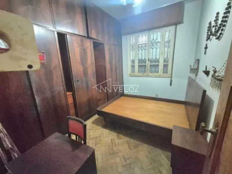 Apartamento, 3 quartos, 117 m² - Foto 18