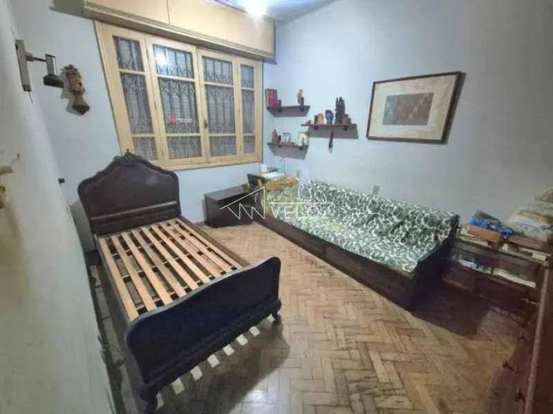Apartamento, 3 quartos, 117 m² - Foto 11