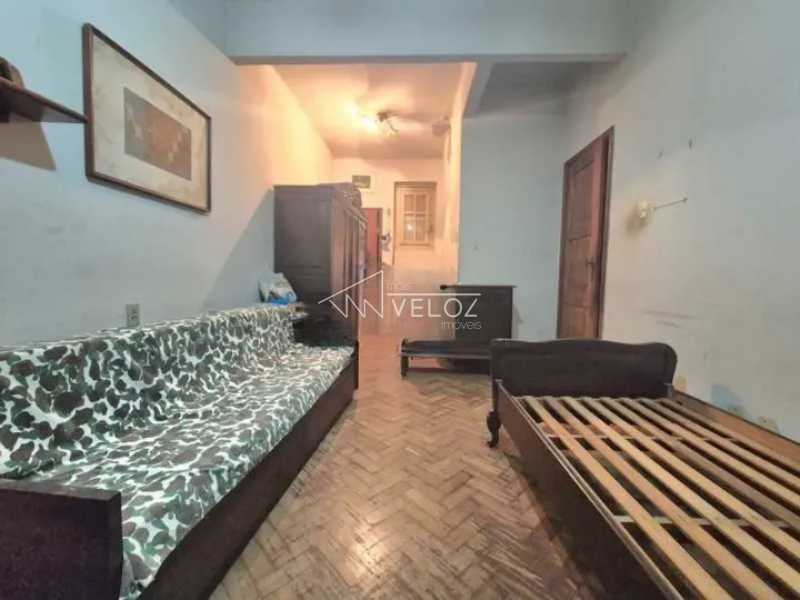 Apartamento, 3 quartos, 117 m² - Foto 25
