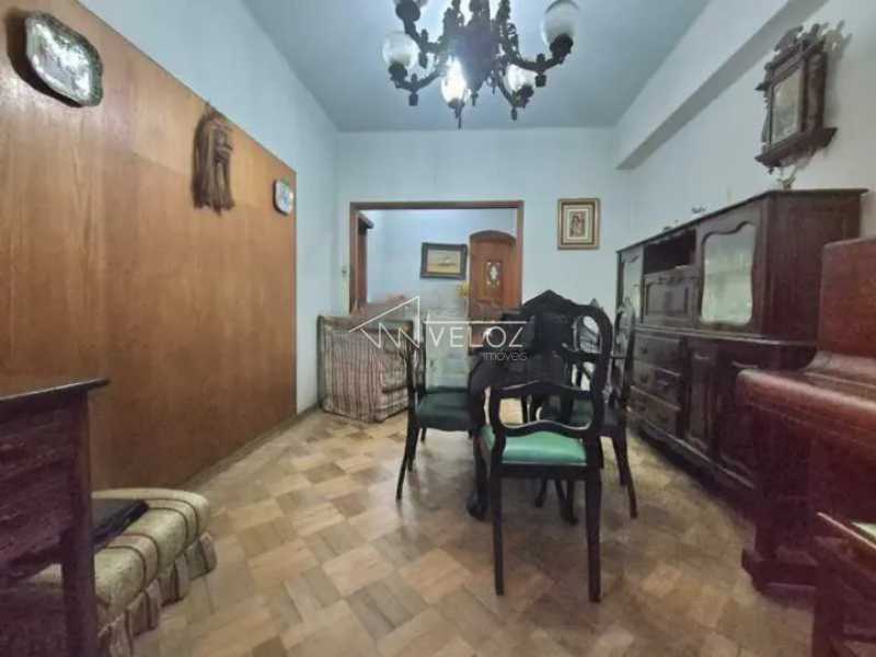 Apartamento, 3 quartos, 117 m² - Foto 28