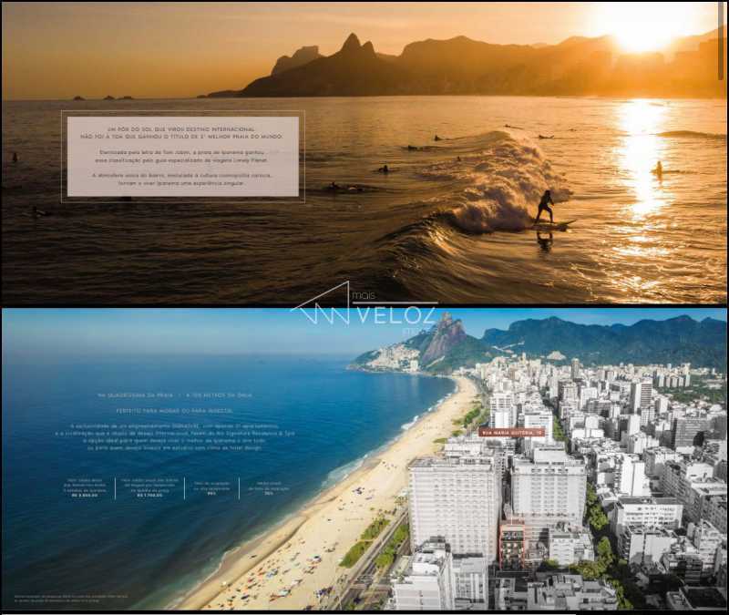 Apartamento, 1 quarto, 39 m² - Foto 11