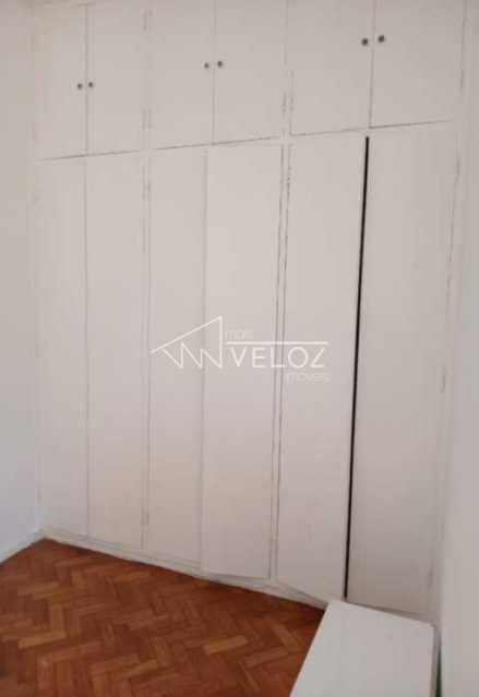 Apartamento, 2 quartos, 60 m² - Foto 18