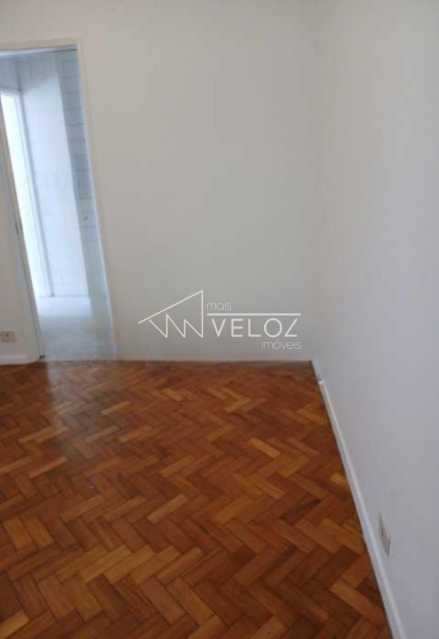 Apartamento, 2 quartos, 60 m² - Foto 17