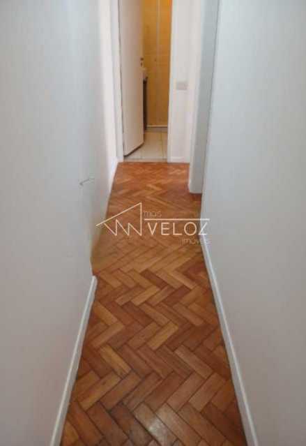 Apartamento, 2 quartos, 60 m² - Foto 16