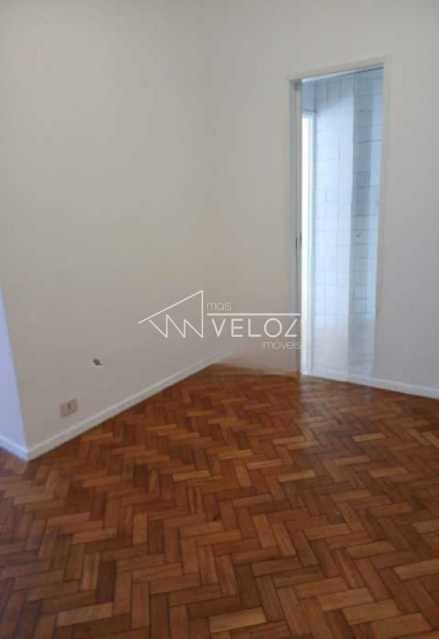Apartamento, 2 quartos, 60 m² - Foto 10