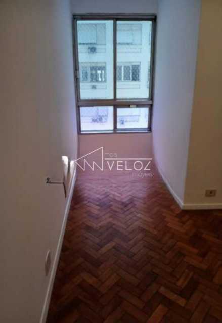 Apartamento, 2 quartos, 60 m² - Foto 23