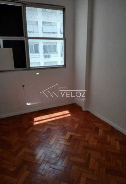 Apartamento, 2 quartos, 60 m² - Foto 8
