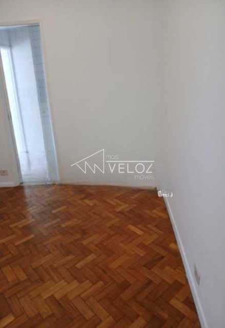 Apartamento, 2 quartos, 60 m² - Foto 14