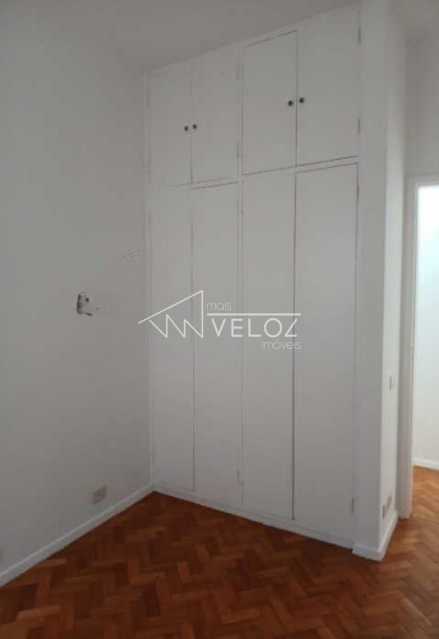Apartamento, 2 quartos, 60 m² - Foto 5