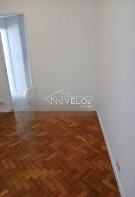 Apartamento, 2 quartos, 60 m² - Foto 15