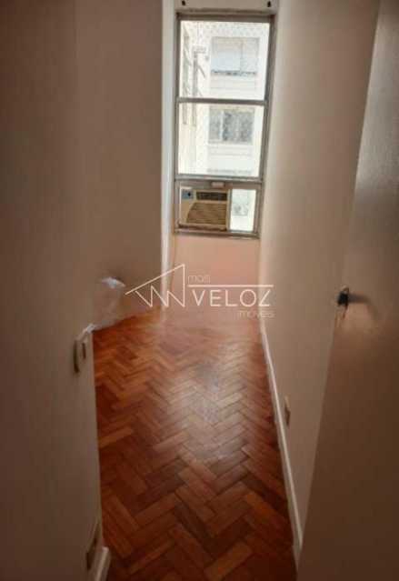Apartamento, 2 quartos, 60 m² - Foto 19