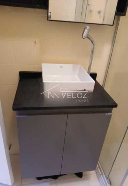 Apartamento, 2 quartos, 60 m² - Foto 26