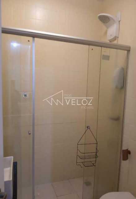Apartamento, 2 quartos, 60 m² - Foto 25
