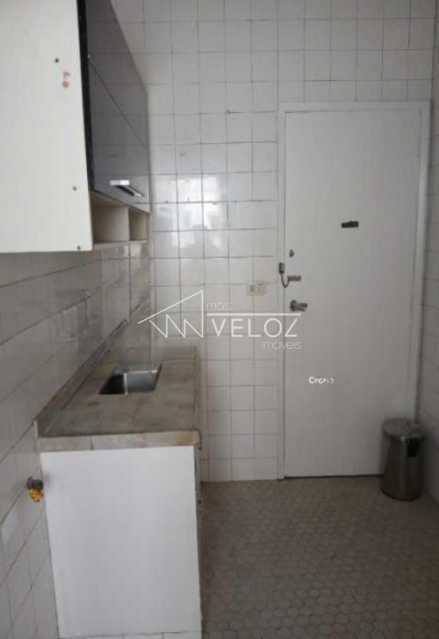 Apartamento, 2 quartos, 60 m² - Foto 20