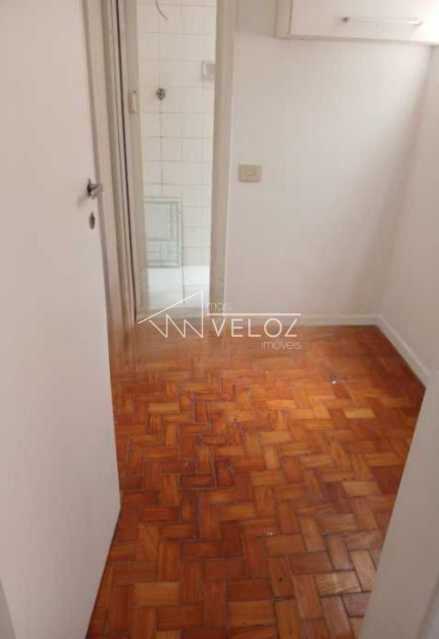 Apartamento, 2 quartos, 60 m² - Foto 24
