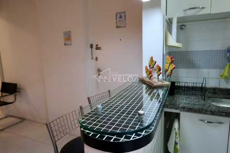 Apartamento, 2 quartos, 49 m² - Foto 12