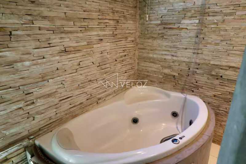Apartamento, 2 quartos, 49 m² - Foto 20