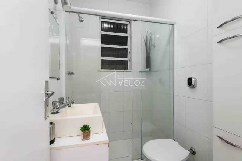 Apartamento, 2 quartos, 49 m² - Foto 22