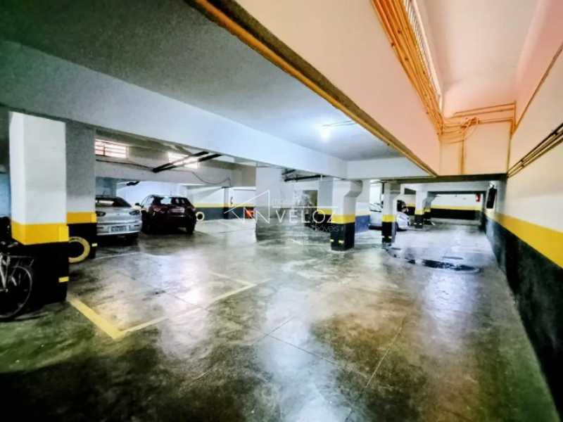 Apartamento, 3 quartos, 158 m² - Foto 14