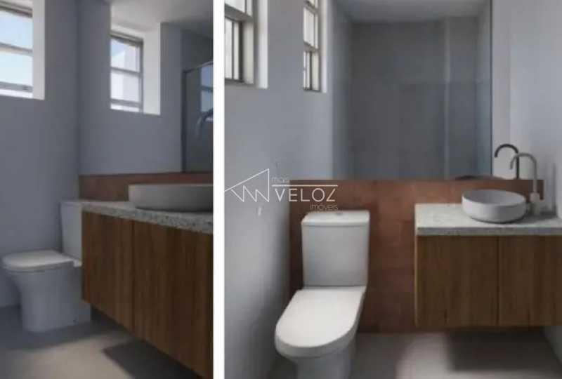 Apartamento, 3 quartos, 158 m² - Foto 10