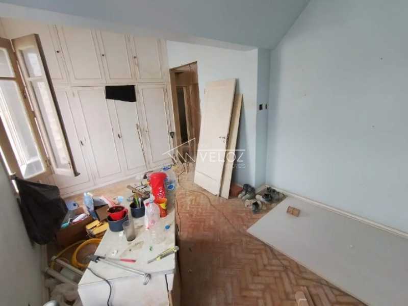 Apartamento, 3 quartos, 158 m² - Foto 19